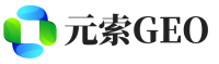 册亨县元索GEO